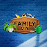 VhcZ8rn29wk-channel-avatar-Family DIY