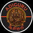 wvwEybI9ZbU-channel-avatar-ADIGURU ஆதிகுரு