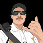 Just.that.officer Avatar