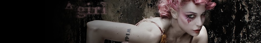 Emilie Autumn YouTube kanalı avatarı
