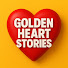 w8D9pYNBJEg-channel-avatar-Golden Heart Stories