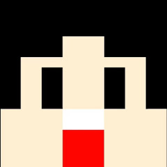ラッキョゲームズ avatar
