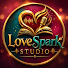 OLxR--kUKaM-channel-avatar-LoveSpark Studio by Indhu and Thenisai Tamil Novels "Indhu's Love Audio Books"