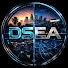 62NUZLVooOE-channel-avatar-D.S.E.A. | GTA Online