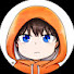 5PNbcbvZTOw-channel-avatar-코마