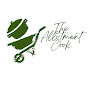 The Allotment Cook logo