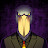 @GriffinCorreia Avatar