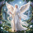 Vua1Vwr5XVw-channel-avatar-Bidadari Bercerita