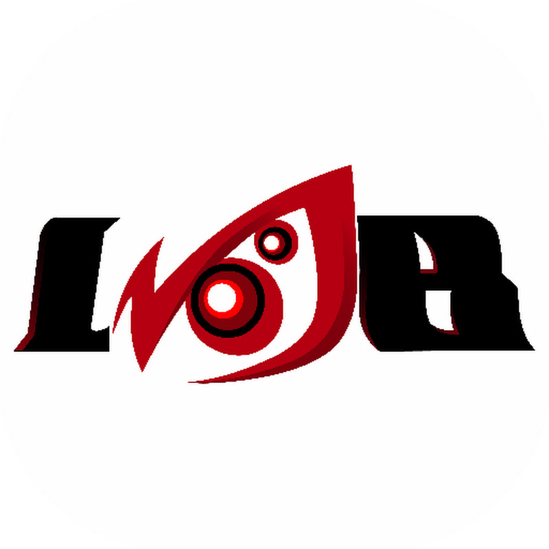 Ledeng Motor Bandung