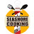 Seashore Cooking Channel