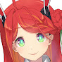 焔機パイロ