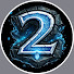 0OiwImuNeQk-channel-avatar-TwoHaven and 6 more