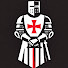 VBROvia-mZo-channel-avatar-Crux&Flamma