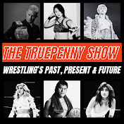 The Truepenny Show