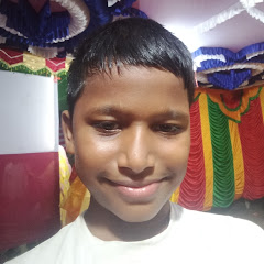 Wajidadnan