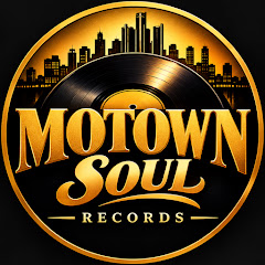 Motown Soul Records