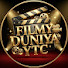 PLMwt9CEK_E-channel-avatar-filmyduniyaytc