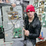 tyXqBk69wpA-channel-avatar-ELECTRÓNICA HANS DA SILVA EL "LUSITANO"