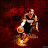 @BubbaChuckAI's avatar