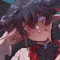おばけ.嵐 VTuber 大頭貼