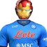 769Eq8BSolk-channel-avatar-Iron Azzurro