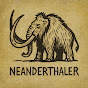 Neanderthaler logo