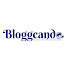 jUbXSurRPWs-channel-avatar-Bloggeando