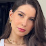 MZa10inJT_0-channel-avatar-Shay Makeup