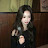 @헷입니당