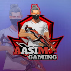 Asim_Gaming_ff