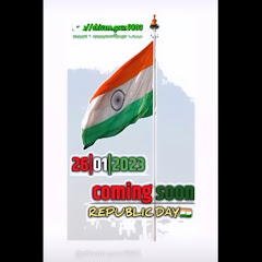 Indian lover 11