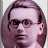 @MatthewRusso-e6p Avatar