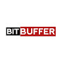 Bit Buffer logo