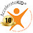 @acceleratekid
