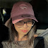 6QU6CHo79C8-channel-avatar-Phoebe Elle