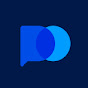 Pocket Option Broker channel logo