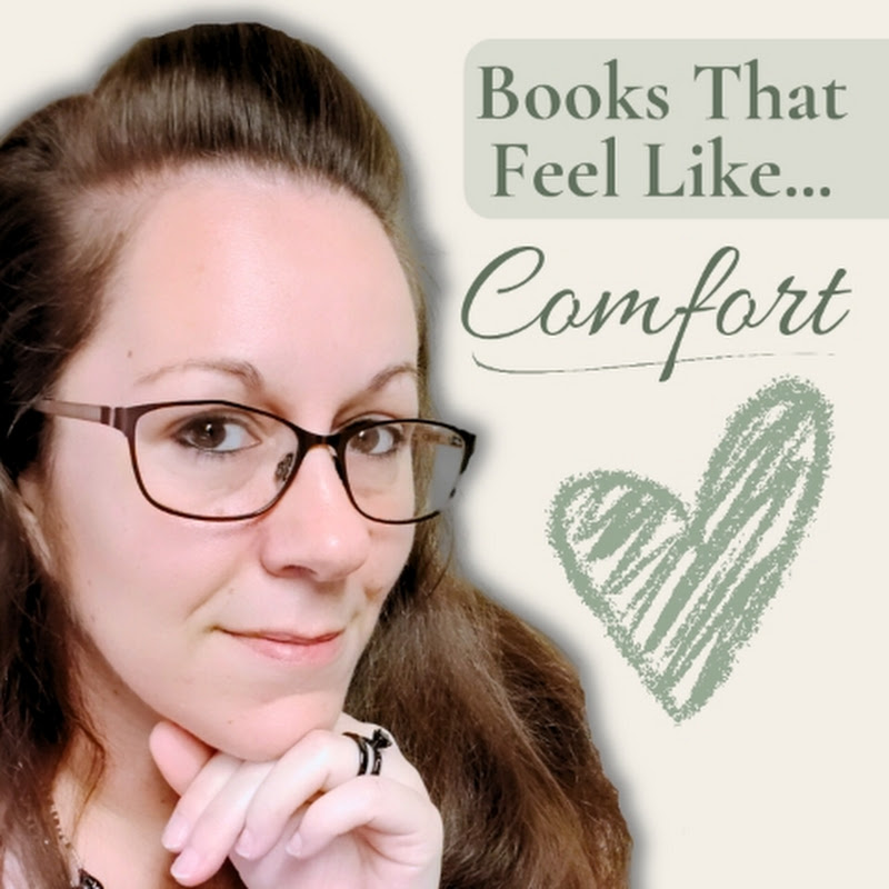 Ashley | Adventures in Literature