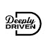 _hQrExoLqdY-channel-avatar-Deeply Driven Podcast