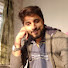 aG1TGE6TMTQ-channel-avatar-Balagrow