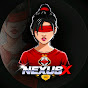 Aura NEXUS X