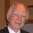 R5uajotZHek-channel-avatar-Denis Noble