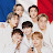 Bangtan French