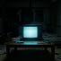 Ol76Yy-4Ah8-channel-avatar-Drifter Frequency