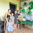 22F4-x97MAY-channel-avatar-BIBERA FAMILY DAILY LIFE