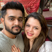 Thechirophysiocouple