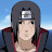 @itachi-uchiha-q8q