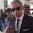 @memco4995