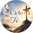 WZ4erZZHFnQ-channel-avatar-Cielo y Fe