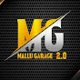 Mallu Garage 2.0