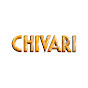 Chivari logo